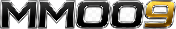 mmoo9